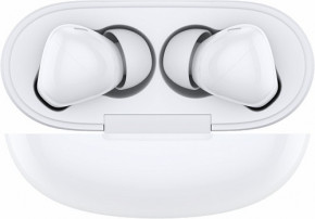 TWS- Honor Choice Earbuds X3 Lite white  3