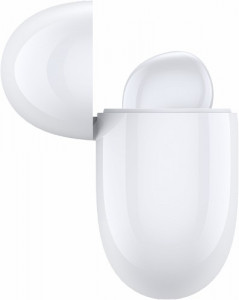 TWS- Honor Choice Earbuds X3 Lite white  4