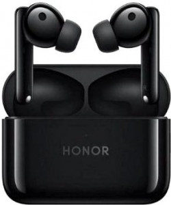  Honor Earbuds 2 Lite (SE) black