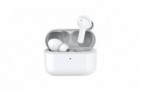 TWS- Honor Earbuds X1 white 