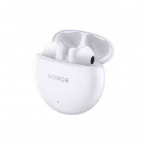  Honor Earbuds X5 white