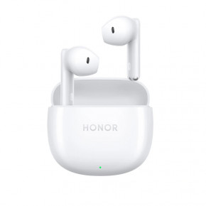  Honor Earbuds X6 white