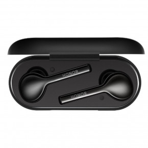  Honor FlyPods Lite Black *EU 5