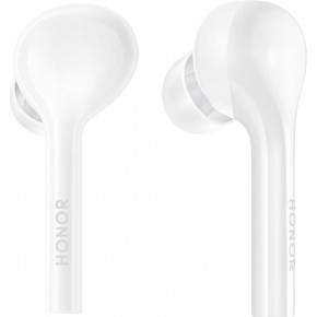  Honor FlyPods Lite White *EU