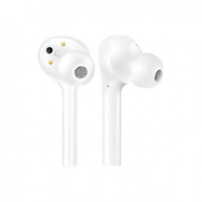  Honor FlyPods Lite White *EU 3