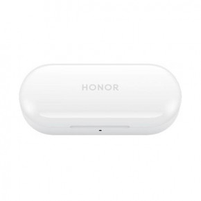  Honor FlyPods Lite White *EU 6