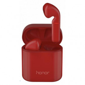  Honor FlyPods Red *EU 3