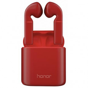  Honor FlyPods Red *EU 4