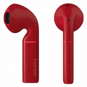  Honor FlyPods Red *EU 5