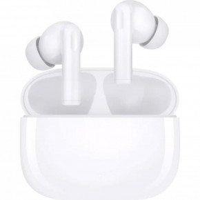  Honor Earbuds X5i White 