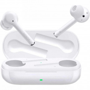  Honor FlyPods 3 White 