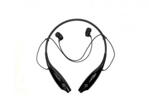   () Bluetooth HQ-Tech HBS-730