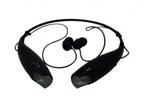   () Bluetooth HQ-Tech HBS-730 3