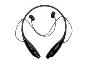   () Bluetooth HQ-Tech HBS-730 4