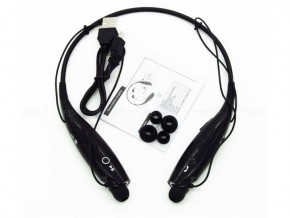   () Bluetooth HQ-Tech HBS-730 5