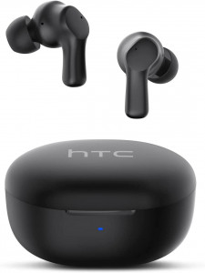 TWS- HTC TWS2 black 