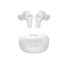 TWS- HTC TWS2 white  3