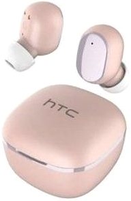 TWS- HTC TWS3 pink