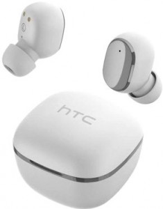 TWS- HTC TWS3 white