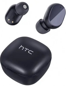 TWS- HTC TWS6 black