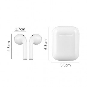   Ifans bluetooth,  6