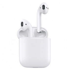   AirPods iFans #D/S