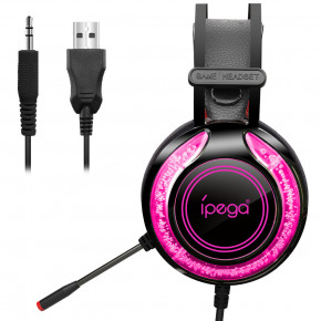   iPega PG-R015  RGB   11