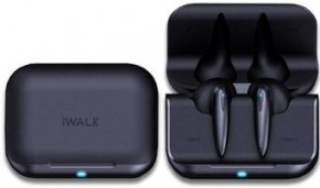   iWalk Amour Air Duo 2 6