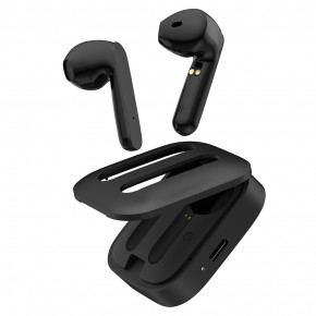 Bluetooth- iMiLab imiki Earphone MT1 Black