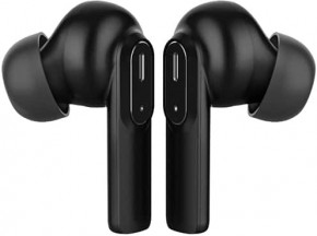 Bluetooth- iMiLab imiki Earphone MT2 Black 4