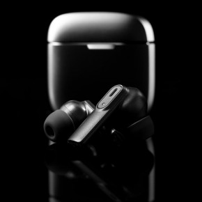 Bluetooth- iMiLab imiki Earphone MT2 Black 5