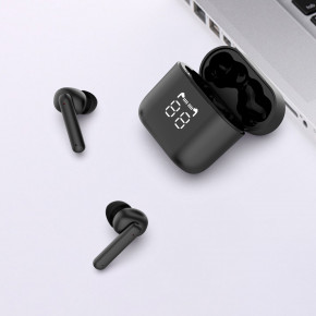 Bluetooth- iMiLab imiki Earphone T13 Black 6