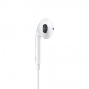  EarPods with Remote and Mic 4