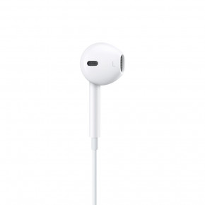  EarPods with Remote and Mic 5