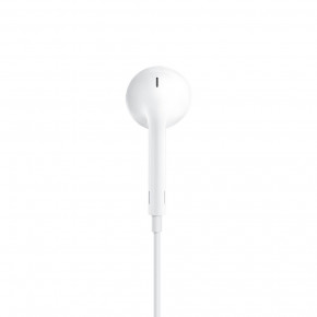  EarPods with Remote and Mic 6