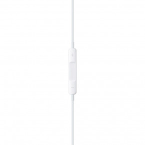  EarPods with Remote and Mic 7