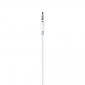  EarPods with Remote and Mic 8