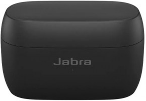  TWS JABRA Elite 4 Active Black (100-99180000-02) 4