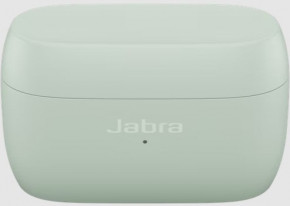  TWS JABRA Elite 4 Active Mint (100-99180002-02) 4