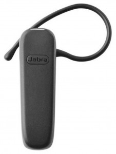  Jabra BT2045