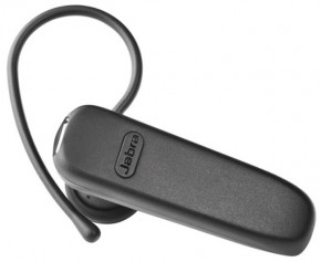  Jabra BT2045 4