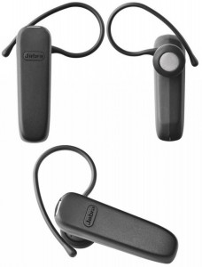  Jabra BT2045 6