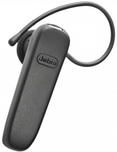  Jabra BT2045 7