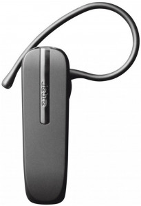  Jabra BT2046