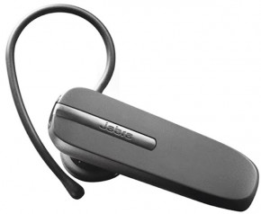  Jabra BT2046 5