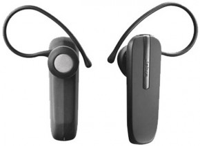  Jabra BT2046 6