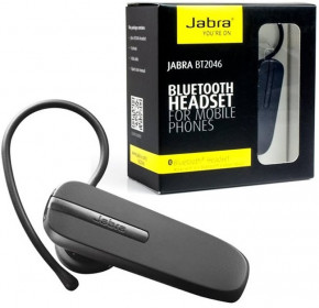  Jabra BT2046 7