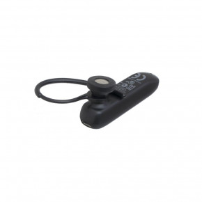 Bluetooth- Jabra BT-2045 (100-92045000-60) 3