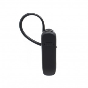 Bluetooth- Jabra BT-2045 (100-92045000-60) 4