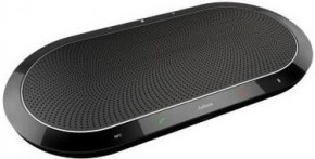 Bluetooth- Jabra Speak 810 MS (7810-109) 3